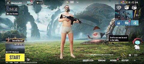 Pubg gaming ultra killing see video in full hd