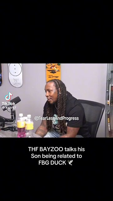 #thfbayzoo #chicagodrill #fyp