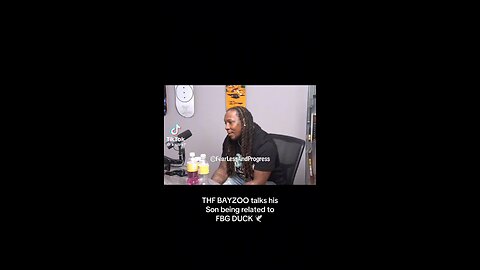 #thfbayzoo #chicagodrill #fyp