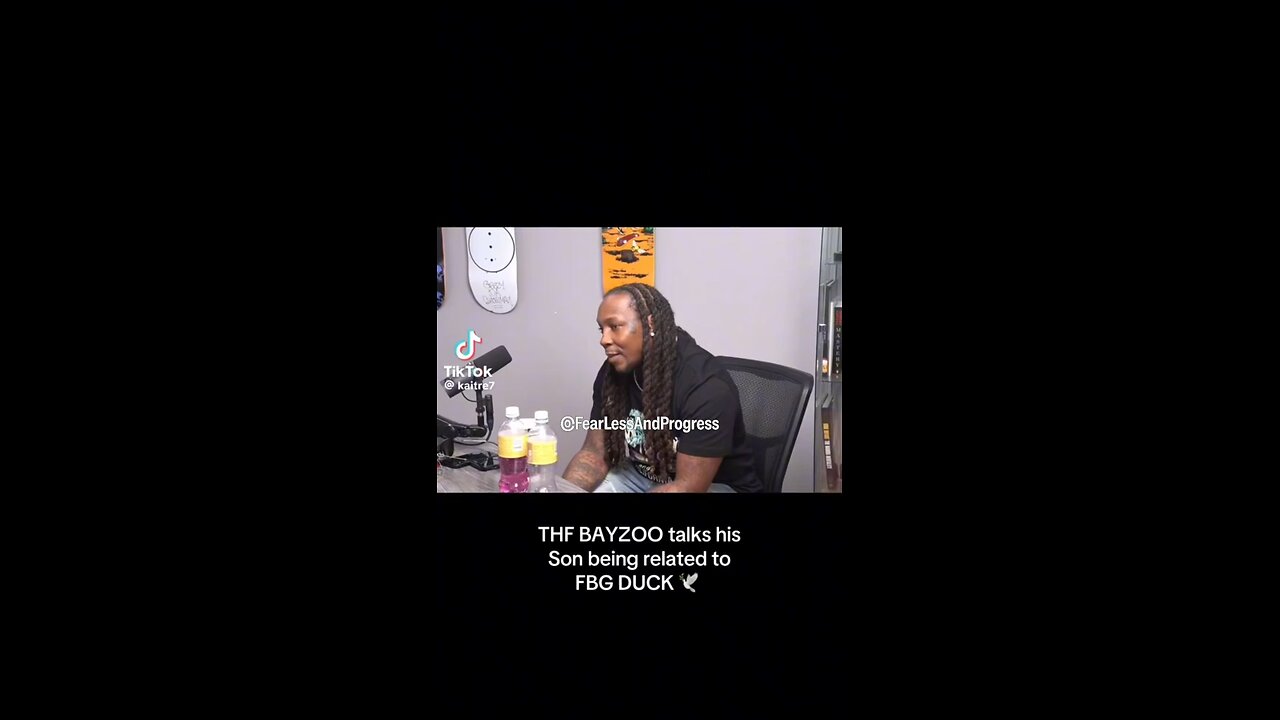 #thfbayzoo #chicagodrill #fyp