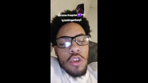 🔥🔥🔥🔥