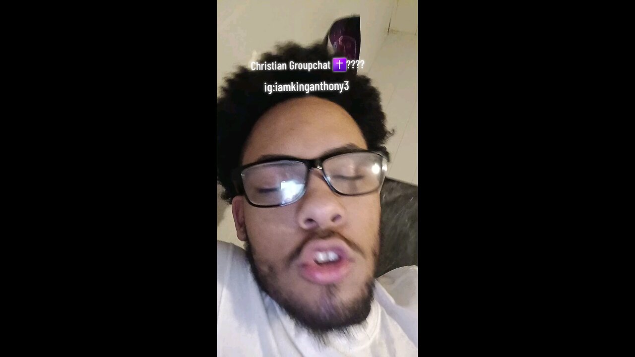 🔥🔥🔥🔥
