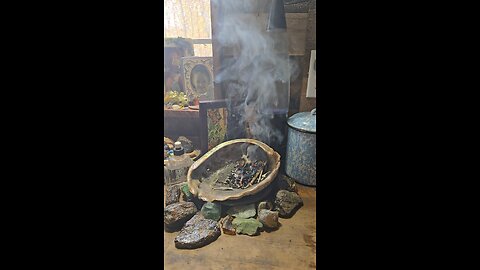 And here we go with more.......