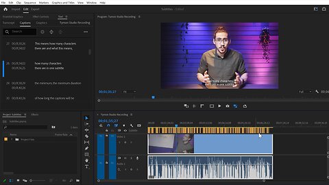 Master Stunning Video Effects in Minutes! Create Professional Videos Easily – Step by Step Guide