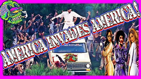 #149 The Whole Event Is The Halftime Ritual | Open Lines | Monday Mess