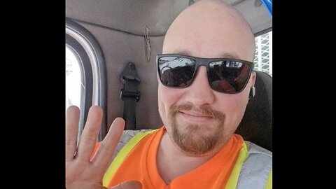 🇨🇦 indy content producers