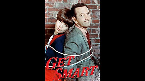 Get Smart | NBC Fall Season Preview | 1965