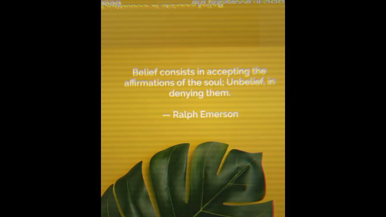 Your Qoute For A Day 47