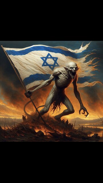 LA Mayor Left Ghana Just Prior To Fires There !!!