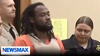 Convicted murderer of 6-year-old freed after serving less than half his sentence | Wake Up America
