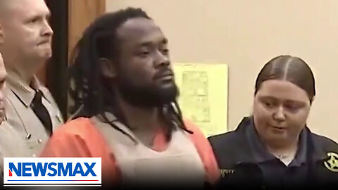 Convicted murderer of 6-year-old freed after serving less than half his sentence | Wake Up America