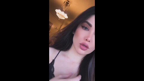 sex hot video 🍑🔥🔥