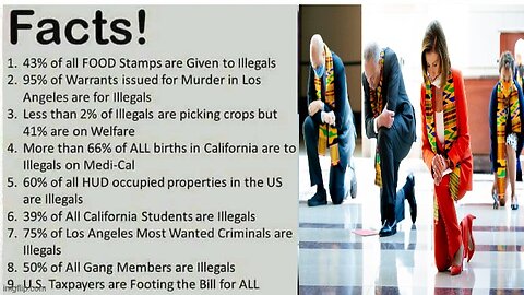 Military Ramps Up Efforts to Put Down Possible Food Stamp Riots on November 1 + JGM, A Word..