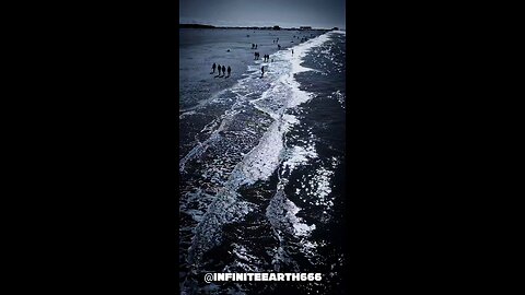 she's one in the millions