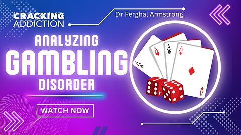 Gambling Addiction Explained: Symptoms, DSM-5 Criteria & Proven Treatment MetHeads