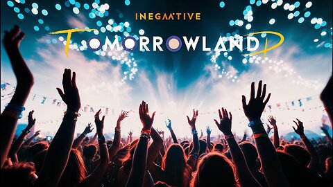 Tomorrowland 2024: You Missed These EPIC Sets!