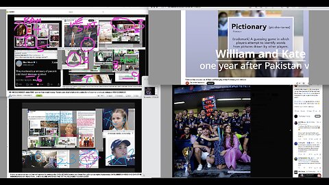 UPDATE 5 1524 update 4 red bull 1415 updaste 3 fx u max 1349 UPDATE 2 FX U kkknerwly kkkrowned hasteful wag poeeket kroewn of VERSTAPPEN 1333 UPDATE 1 PS MAX 1322 VIDEO 650 WOMAN FUKKKERER KELLY PEEKKKET IS SHE FUKKKIN BRITISH BLAISSE. 112108122025 RELEAS