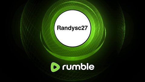 Live with Restream, February 04