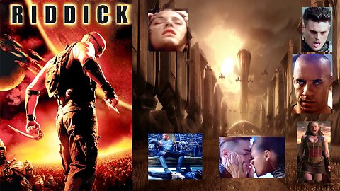 #review, #riddick 2004, The.Chronicles.Of riddick,