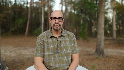 THE FED IS PREPARING TO BLOW UP THE DOLLAR - MASS MONEY MOVING INTO SILVER - IT'S JUST GETTN STARTED