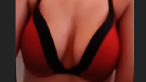 Cougar rack appreciation