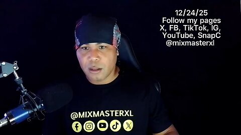 Taiwan got hit a 6.0mag earthquake, and these are the list of areas that will keep getting big quake