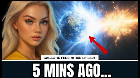 "The Start Of The Event..." | GFL