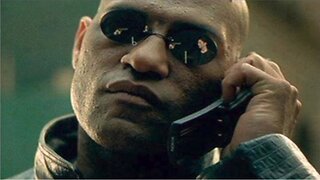 FredTV 暗黑新聞 2025.11.13