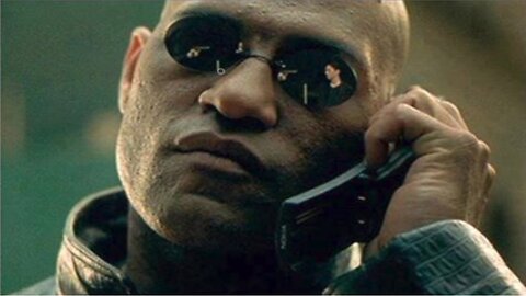 FredTV 暗黑新聞 2025.11.13