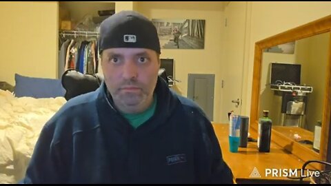 🛑 BLADE'S BIRTHDAY FIRESALES GO CRAZY SLINGING THE "N" 💣 AROUND 12-4-25