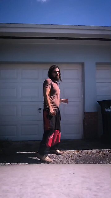 Swagger quote #hustle #poetry #affirmation