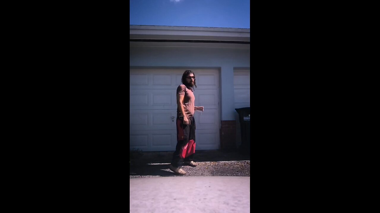 Swagger quote #hustle #poetry #affirmation