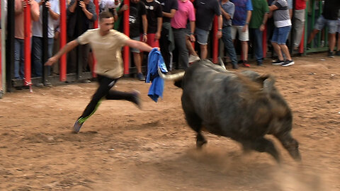 2025 09 25 XILXES ANTONIO ORDÓÑEZ Nº14