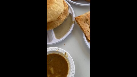 38/90 Days Challenge Vlog #iamfaizan358 #iamfaizan358vlog #minivlog #youtubeshorts #saudiarabia