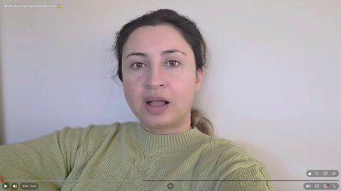 Lubna I am fine with what ever you do