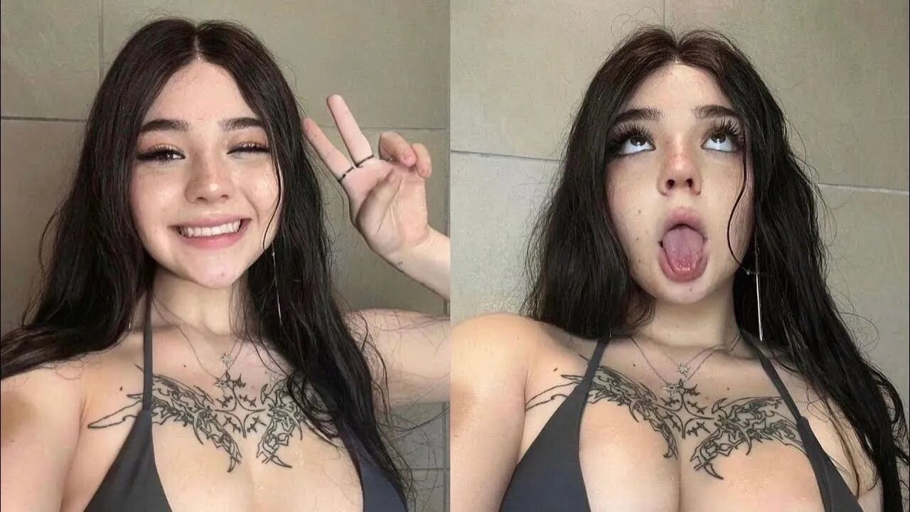 Our New Generation Is CLEARLY Lost!