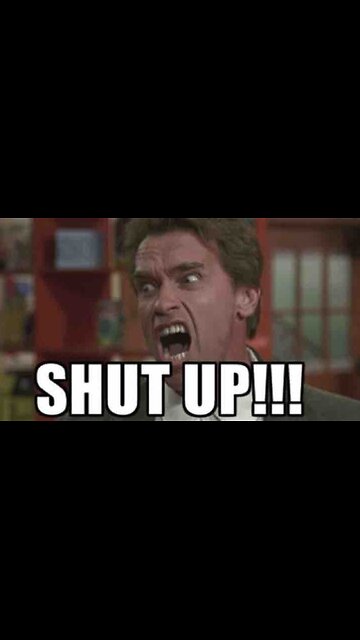 Sen. Mark Kelly Tells Rachel Maddow He Knows About Political Violence