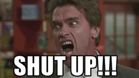 Sen. Mark Kelly Tells Rachel Maddow He Knows About Political Violence