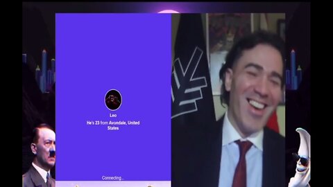 Gypsy Crusader clip 122