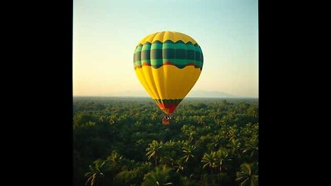 Raz na wozie raz pod wozem ważne aby życie było zdrowe - rozmowa 😎 - 23.10.2025