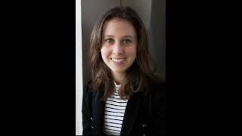 WHY I DO NOT PARTAKE IN THE COMMUNION RITUAL (by Brooke Paige)