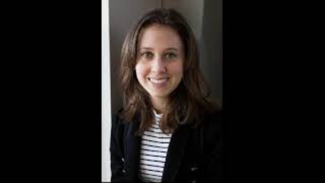 WHY I DO NOT PARTAKE IN THE COMMUNION RITUAL (by Brooke Paige)