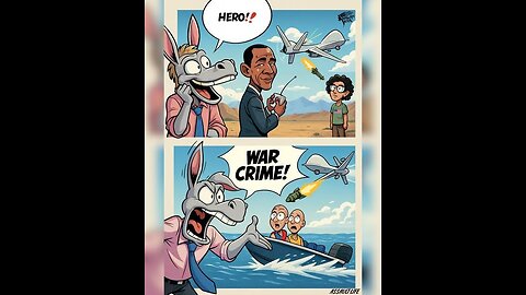 looks like the same 2 me