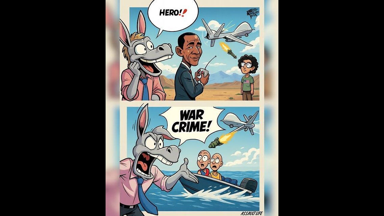 looks like the same 2 me