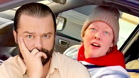 There's Nothing "Good" About Renee Good