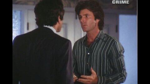 Petrocelli - S01E02 - Music To Die By - 1974 - Crime/Drama - 720p