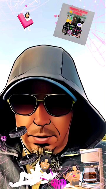 CHURCH ⛪️ OF CHRIST ON THE ROCK!