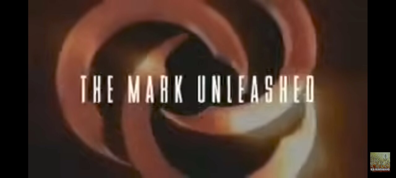 SIX : THE MARK UNLEASHED