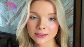 Seriously, things in Sweden are just going downhill fast