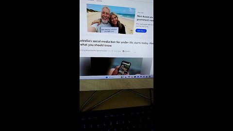 See Say Something? Say Something... 666.